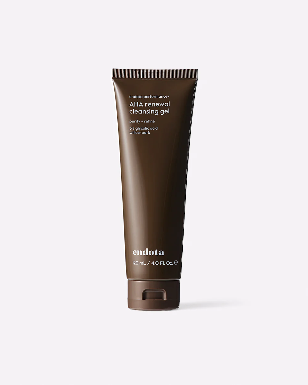 Bestsellers > Bestselling Skincare